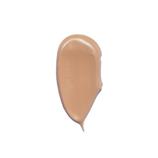 Κρέμα Προσώπου Με Χρώμα Mon Reve Nude SFP20 Skin 101 Light Satin Finish  30ml