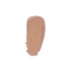 Κρέμα Προσώπου Με Χρώμα Mon Reve Nude SFP20 Skin 103 Dark Satin Finish  30ml