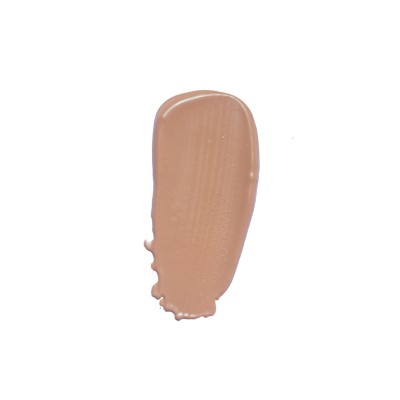 Κρέμα Προσώπου Με Χρώμα Mon Reve Nude SFP20 Skin 103 Dark Satin Finish  30ml