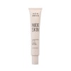 Κρέμα Προσώπου Με Χρώμα Mon Reve Nude SFP20 Skin 101 Light Satin Finish  30ml