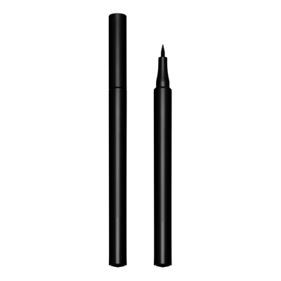 Eyeliner Ματιών Eyemazing Waterproof Mystic Professional 1.2ml