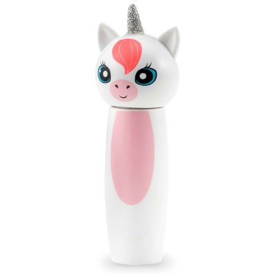 Martinelia Unicorn Lip Gloss με Άρωμα Κεράσι