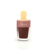 Martinelia Ice Cream Lip Balm με Άρωμα Σοκολάτα