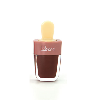 Martinelia Ice Cream Lip Balm με Άρωμα Σοκολάτα
