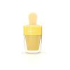 Martinelia Ice Cream Lip Balm με Άρωμα Βανίλια