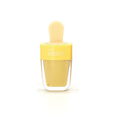 Martinelia Ice Cream Lip Balm με Άρωμα Βανίλια