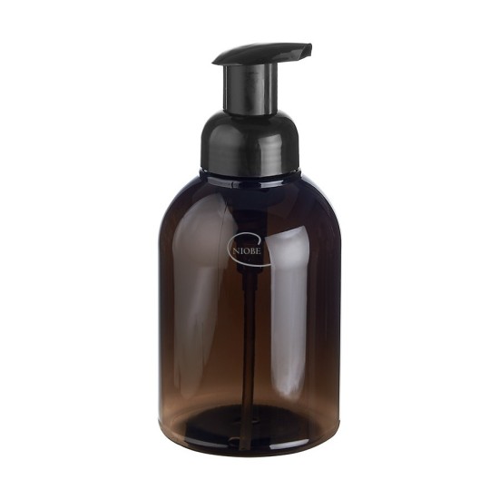 Despenser Πλαστική Φιάλη Niobe 600ml