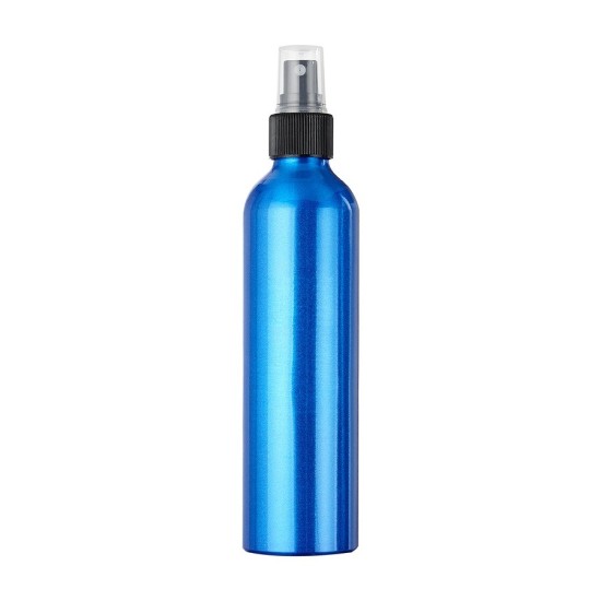 Μεταλλικό Μπουκάλι Σπρέι Niobe 280ml