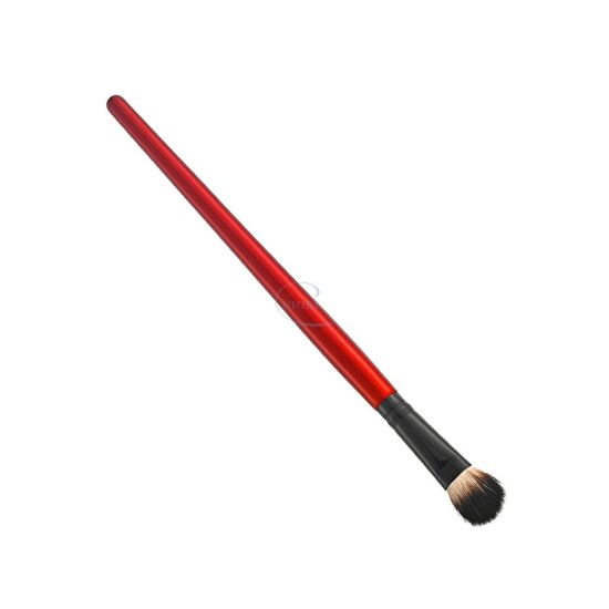 Πινέλο μακιγιάζ Niobe Professional 1882 1τμχ