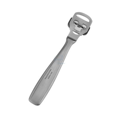 Καλοκόπτης Solingen Niobe Professional 8022 1τμχ