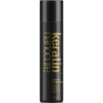 Conditioner Μαλλιών Keratin Nanocure Smooth Sulfate-free 500ml