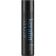 Conditioner Μαλλιών Keratin Nanocure Hydration 500ml