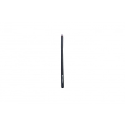 Πινέλο Μακιγιάζ RO-RO Concealer  MB120-13