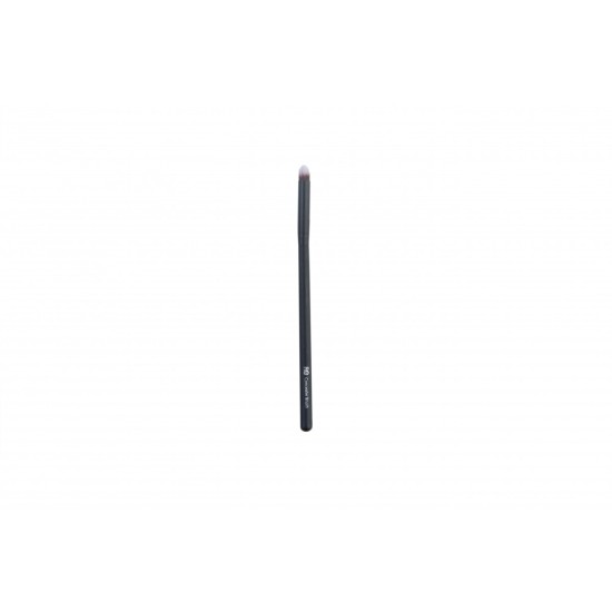Πινέλο Μακιγιάζ RO-RO Concealer  MB120-13