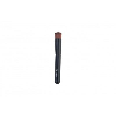 Πινέλο Μακιγιάζ Για Make-up RO-RO Foundation  MB120-15
