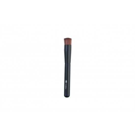 Πινέλο Μακιγιάζ Για Make-up RO-RO Foundation  MB120-15