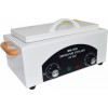 Κλίβανος αποστείρωσης εργαλείων Sanitizing Box CH-360T 300W