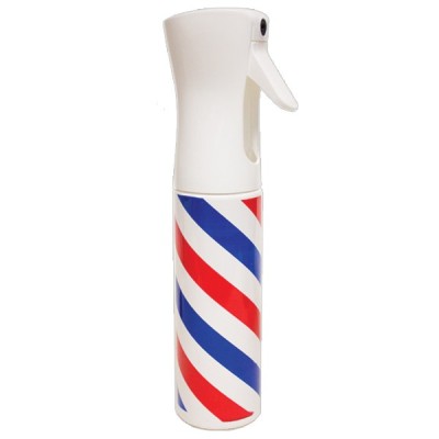 Βαποριζατέρ SalonBeauty Professional Misty Sprayer Long Press 2945-1