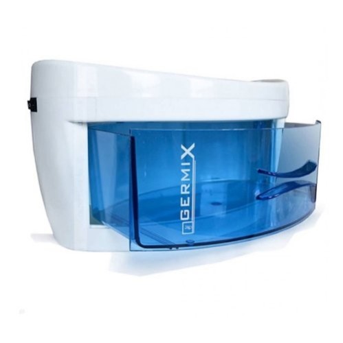 Αποστειρωτής εργαλείων με ακτίνες UV Germix SM-504 OEM