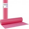 Χαρτοσέντονο ρολό Non-woven Έντονο Ροζ  40gr 58εκ x 50μ