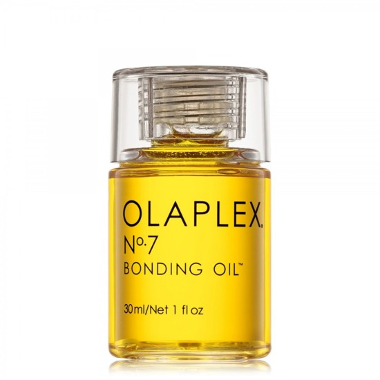 Olaplex No.7 Bonding Oil 30ml