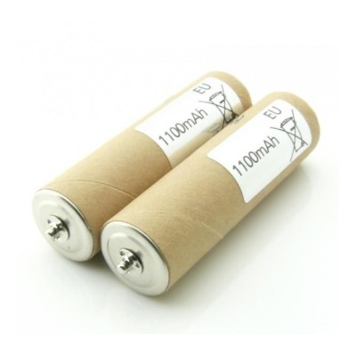 Panasonic WER160L2519 Μπαταρία για την ER-160,ER-1610,ER-1611