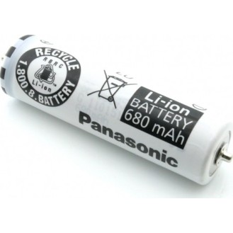 Μπαταρία GP80 Panasonic WESLV9ZL2519
