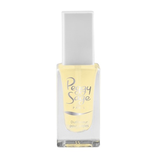 Σκληρυντικό Νυχιών Peggy Sage 11ml 120004