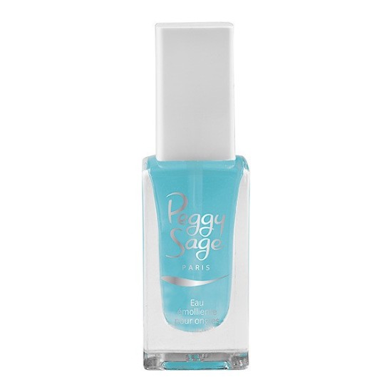 Mαλακτικό διάλυμα για πετσάκια Peggy Sage (cuticle remover) 11ml 120001