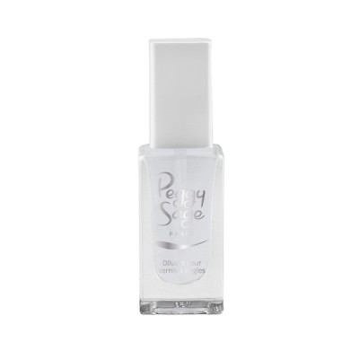 Διαλυτικό για μανό Peggy Sage 11ml 100000