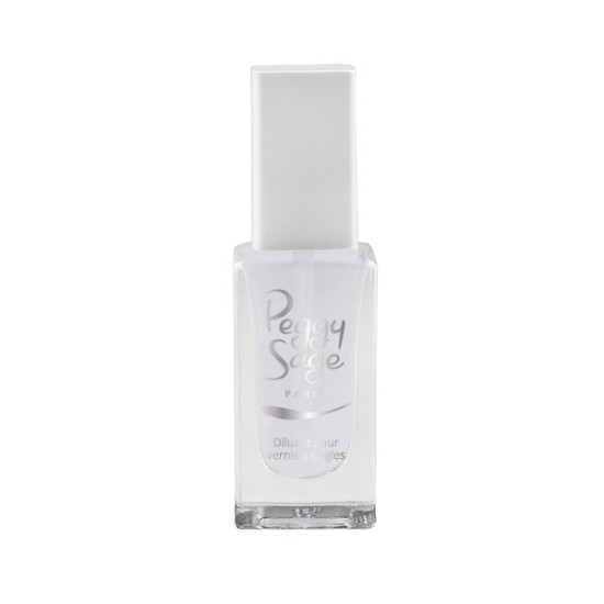 Διαλυτικό για μανό Peggy Sage 11ml 100000