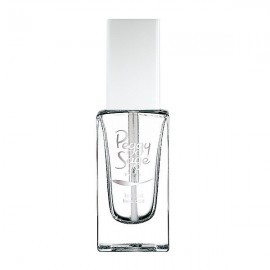 Peggy Sage Σκληρυντικό Durcisseur Cure Express Nail Hardener 11ml 120070