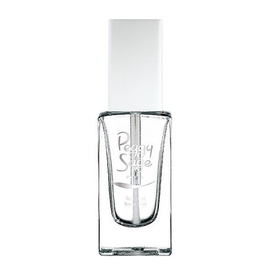 Peggy Sage Base Coat - Top Coat  Νυχιών 11ml 120089