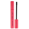 Erre Due Power Lash Effect Mascara μάσκαρα