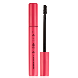 Erre Due Power Lash Effect Mascara μάσκαρα