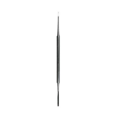 Σπρωχτηράκι Επωνυχίων Pro Diamond Cuticle Pusher No 405