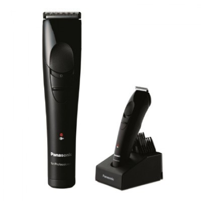 Κουρευτική Μηχανή Panasonic ER GP21 Trimmer