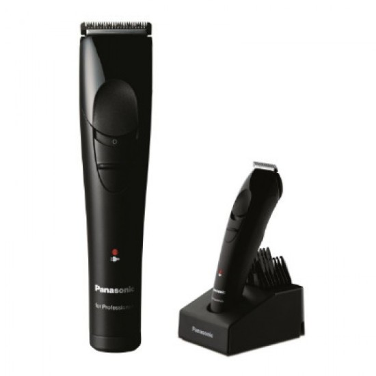 Κουρευτική Μηχανή Panasonic ER GP21 Trimmer