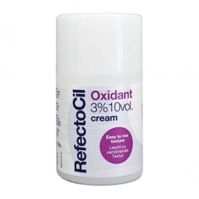 Refectocil Oxidant Cream 3%  10Vol.