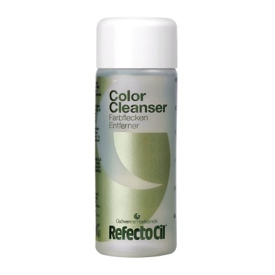 Αφαιρετικό Βαφής Βλεφαρίδων Refectocil Tint Remover 100ml