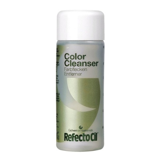 Αφαιρετικό Βαφής Βλεφαρίδων Refectocil Tint Remover 100ml