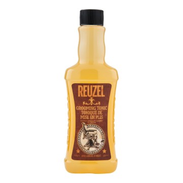 Τονωτικό Μαλλιών Grooming Tonic Reuzel 350ml