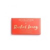 Makeup Revolution x Rachel Leary Goddess On The Go Palette (1106) 18gr