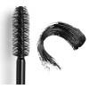 Μάσκαρα Ματιών Makeup Revolution Big Lash Waterproof Volume Mascara 8g