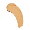 Make-Up Stick Foundation Revolution Fast Base F5  1255