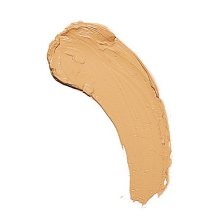Make-Up Stick Foundation Revolution Fast Base F5  1255