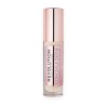 Revolution  Conceal &  Define Concealer C1  4gr 1261