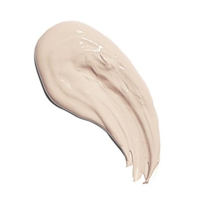 Revolution  Conceal &  Define Concealer C1  4gr 1261