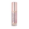 Revolution  Conceal &  Define Concealer C3  4gr 1263