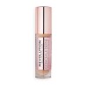Revolution  Conceal &  Define Concealer C10  4gr 1270